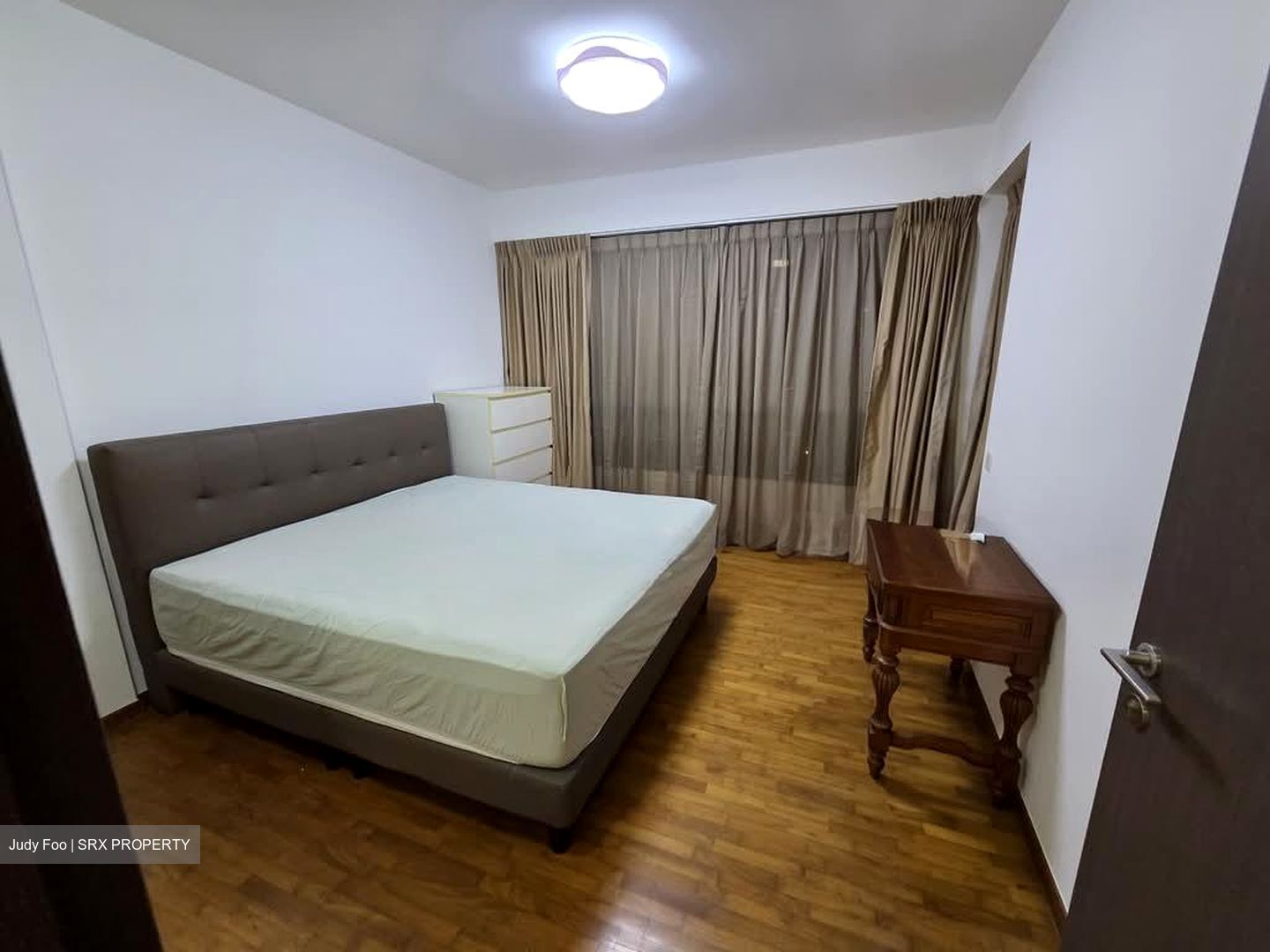 Vue 8 Residence (D18), Condominium #568896761